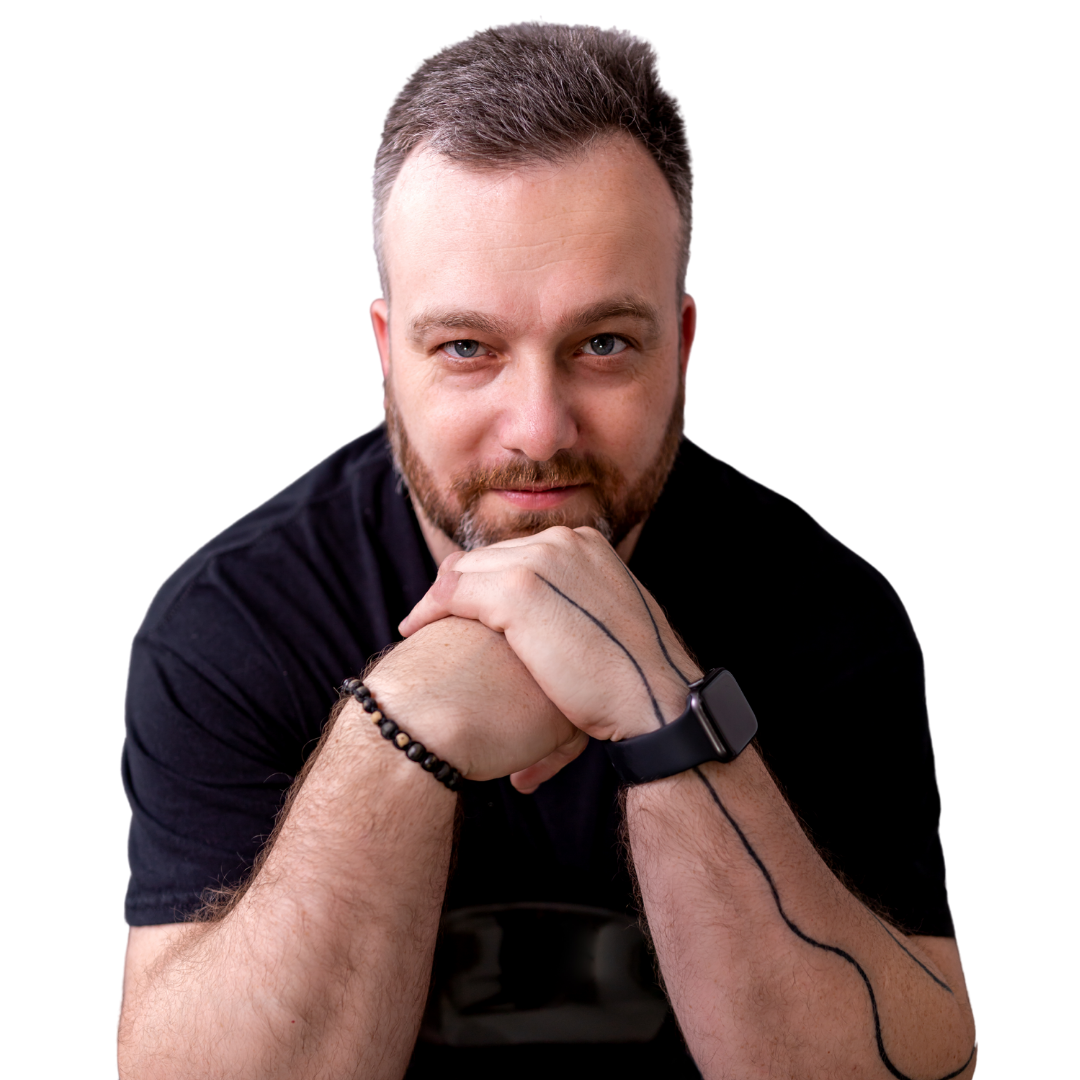 Michal Kolář