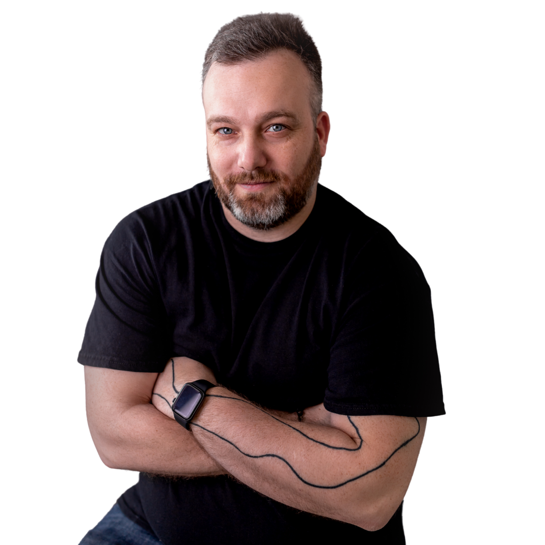 Michal Kolář